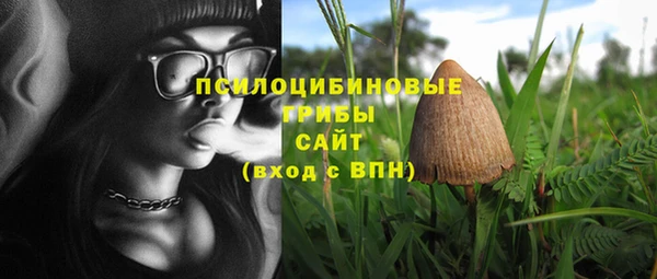 дживик Красноперекопск