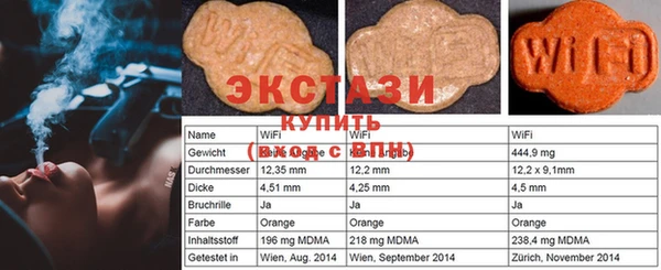 дживик Красноперекопск