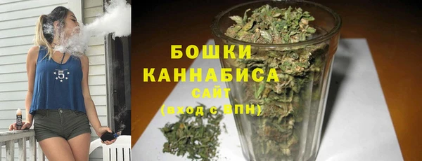 a pvp Краснотурьинск