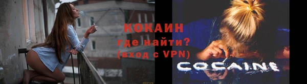 a pvp Краснослободск