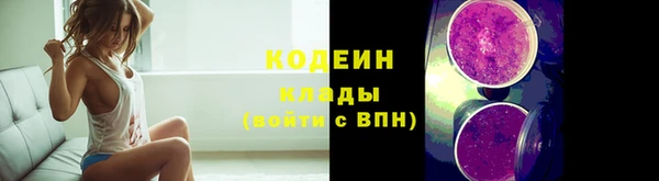 a pvp Краснослободск