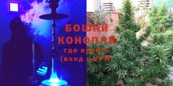 a pvp Краснослободск