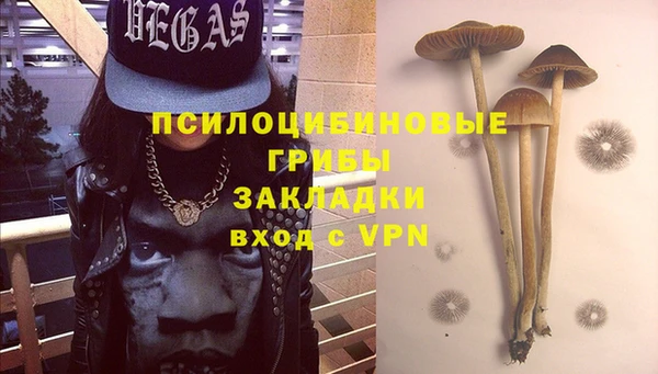 a pvp Краснотурьинск