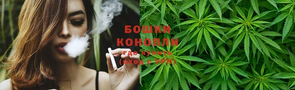 a pvp Краснотурьинск